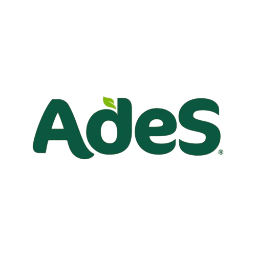 ades