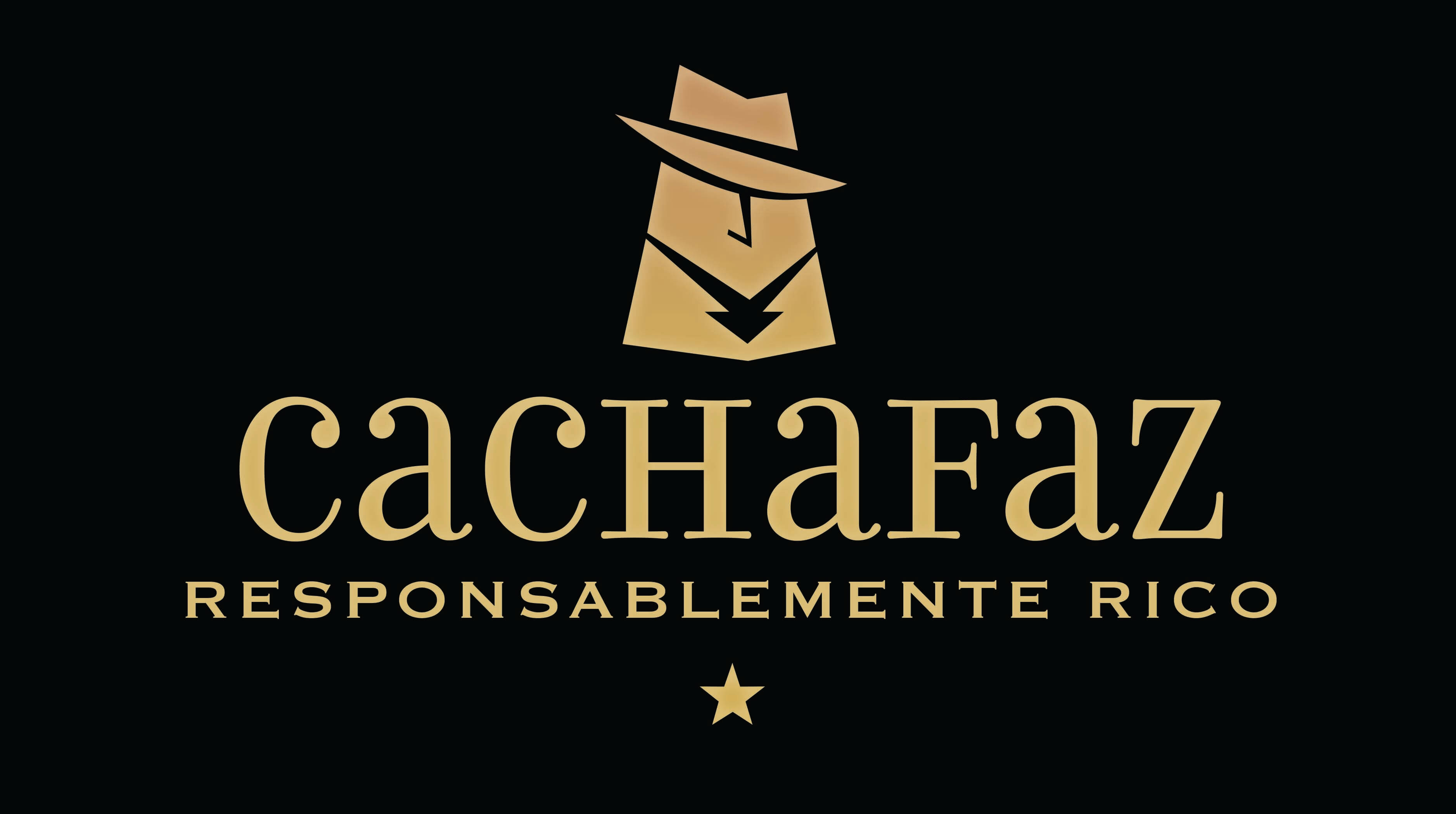 Cachafaz