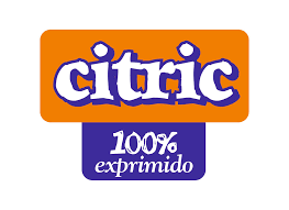 citric