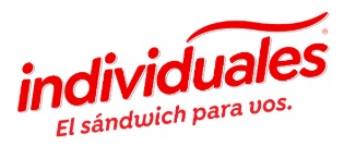 individuales