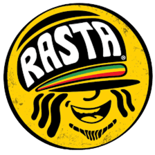 rasta