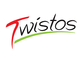 twistos