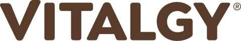 vitalgy