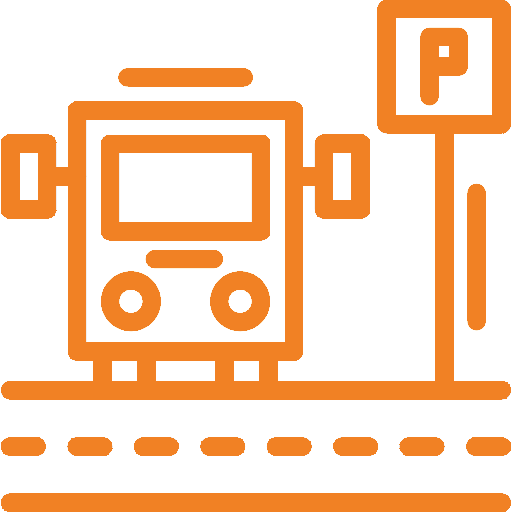 Servicios Especiales