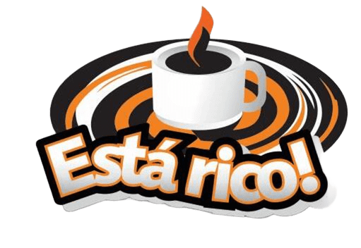 Está Rico!